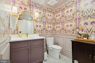 706 Latona St, Philadelphia, PA 19147 - Photo 34