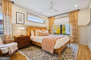 706 Latona St, Philadelphia, PA 19147 - Photo 40