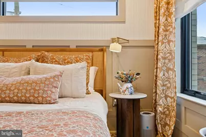 706 Latona Street #A, Philadelphia, PA 19147 - Photo 2