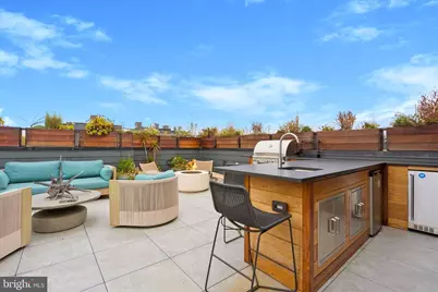706 Latona Street #A, Philadelphia, PA 19147 - Photo 54