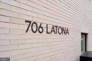 706 Latona St, Philadelphia, PA 19147 - Photo 66