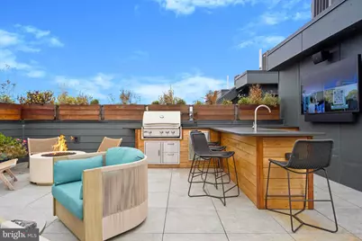706 Latona Street #A, Philadelphia, PA 19147 - Photo 54