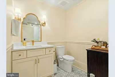 706 Latona Street #A, Philadelphia, PA 19147 - Photo 34