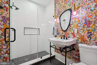 706 Latona Street #A, Philadelphia, PA 19147 - Photo 14