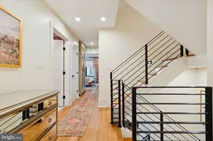 706 Latona St, Philadelphia, PA 19147 - Photo 46