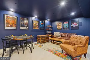 706 Latona St, Philadelphia, PA 19147 - Photo 62