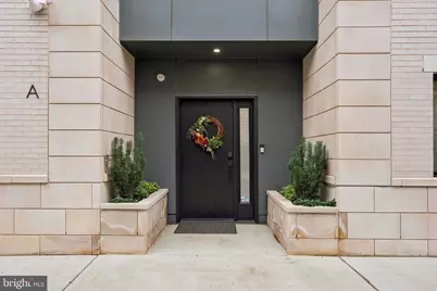 706 Latona Street #A, Philadelphia, PA 19147 - Photo 66