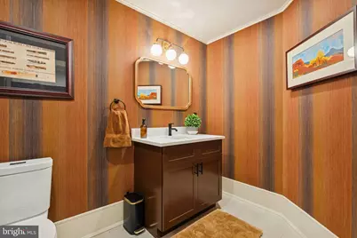 706 Latona Street #A, Philadelphia, PA 19147 - Photo 60
