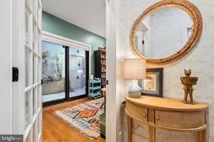 706 Latona St, Philadelphia, PA 19147 - Photo 10