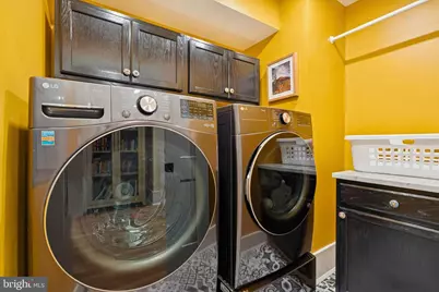 706 Latona Street #A, Philadelphia, PA 19147 - Photo 44