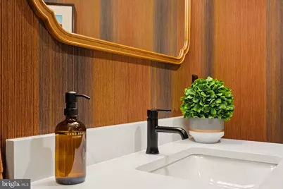 706 Latona Street #A, Philadelphia, PA 19147 - Photo 60