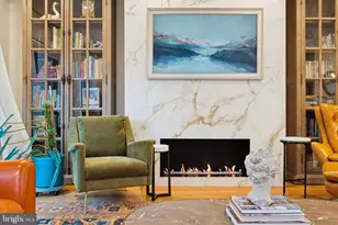 706 Latona St, Philadelphia, PA 19147 - Photo 28