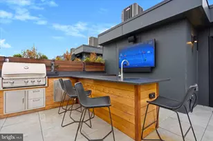 706 Latona St, Philadelphia, PA 19147 - Photo 56