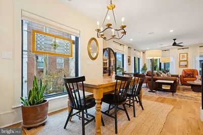 706 Latona Street #A, Philadelphia, PA 19147 - Photo 30