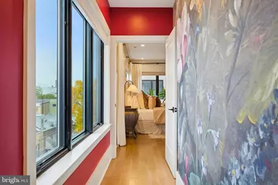 706 Latona Street #A, Philadelphia, PA 19147 - Photo 48