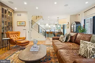 706 Latona St, Philadelphia, PA 19147 - Photo 28