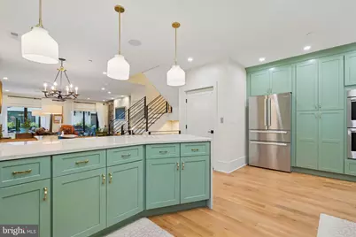 706 Latona Street #A, Philadelphia, PA 19147 - Photo 22