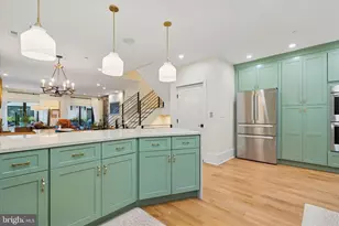 706 Latona St, Philadelphia, PA 19147 - Photo 22