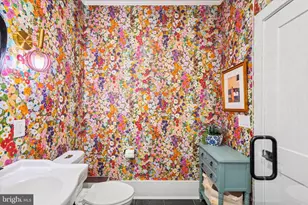 706 Latona St, Philadelphia, PA 19147 - Photo 16