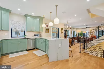 706 Latona Street #A, Philadelphia, PA 19147 - Photo 24