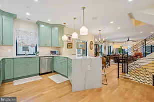 706 Latona St, Philadelphia, PA 19147 - Photo 24