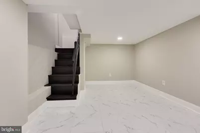 5239 Arch Street, Philadelphia, PA 19139 - Photo 28