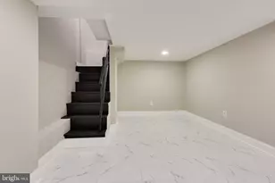 5239 Arch St, Philadelphia, PA 19139 - Photo 28