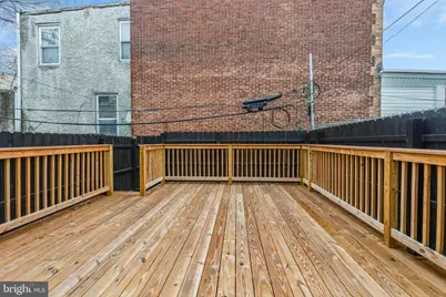 5239 Arch Street, Philadelphia, PA 19139 - Photo 10