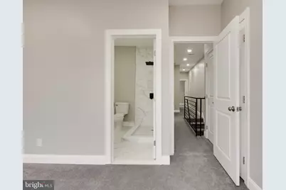 5239 Arch Street, Philadelphia, PA 19139 - Photo 20