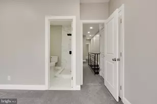 5239 Arch St, Philadelphia, PA 19139 - Photo 20