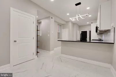 5239 Arch Street, Philadelphia, PA 19139 - Photo 4