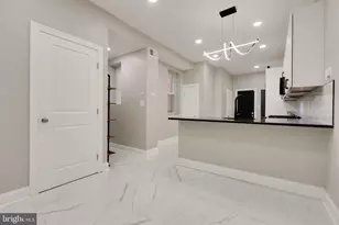 5239 Arch St, Philadelphia, PA 19139 - Photo 4