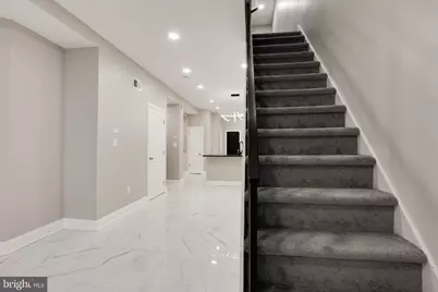 5239 Arch Street, Philadelphia, PA 19139 - Photo 12