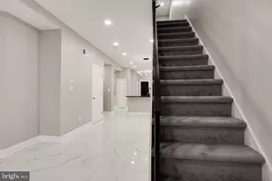 5239 Arch St, Philadelphia, PA 19139 - Photo 12