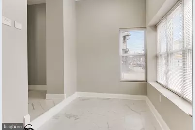 5239 Arch Street, Philadelphia, PA 19139 - Photo 32