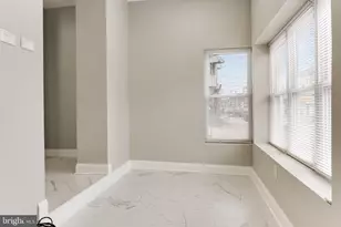 5239 Arch St, Philadelphia, PA 19139 - Photo 32