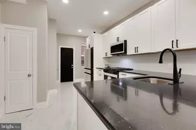 5239 Arch Street, Philadelphia, PA 19139 - Photo 8