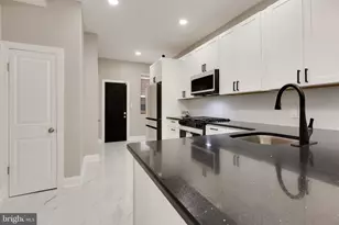 5239 Arch St, Philadelphia, PA 19139 - Photo 8