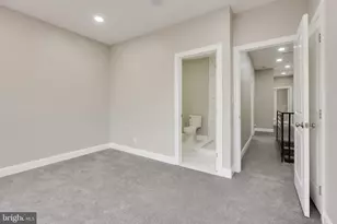 5239 Arch St, Philadelphia, PA 19139 - Photo 14