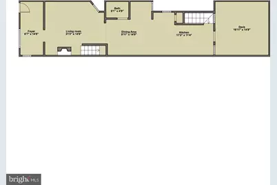 5239 Arch Street, Philadelphia, PA 19139 - Photo 34