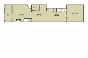 5239 Arch St, Philadelphia, PA 19139 - Photo 34