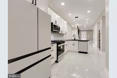 5239 Arch Street, Philadelphia, PA 19139 - Photo 6