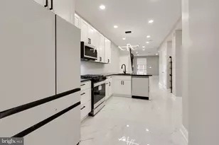 5239 Arch St, Philadelphia, PA 19139 - Photo 6