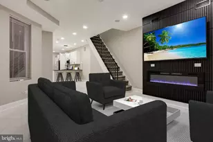 5239 Arch St, Philadelphia, PA 19139 - Photo 2