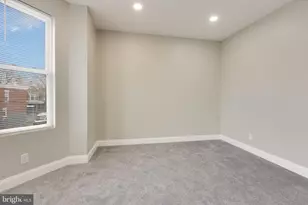 5239 Arch St, Philadelphia, PA 19139 - Photo 18