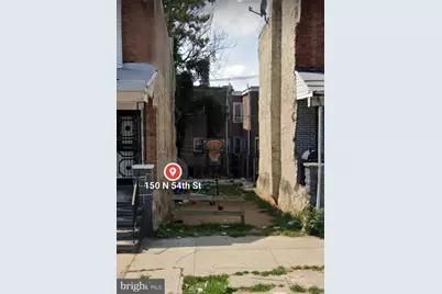 150 N 54th Street, Philadelphia, PA 19139 - Photo 1