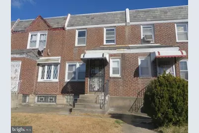 7031 Stenton Avenue, Philadelphia, PA 19138 - Photo 1
