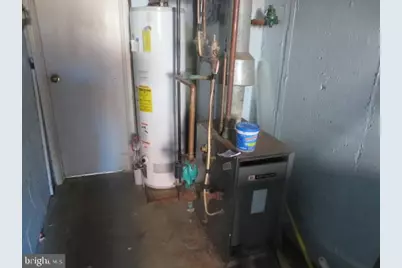 7031 Stenton Avenue, Philadelphia, PA 19138 - Photo 12