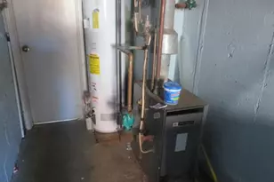 7031 Stenton Ave, Philadelphia, PA 19138 - Photo 12