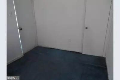 7031 Stenton Avenue, Philadelphia, PA 19138 - Photo 8